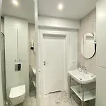 דירה Srodowa 6 By Prestige *