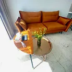 דירה Srodowa 6 By Prestige