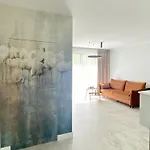 דירה Srodowa 6 By Prestige *