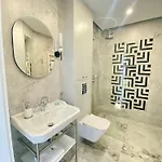 Srodowa 6 By Prestige * שצ'צ'ין