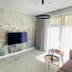 דירה Srodowa 6 By Prestige *