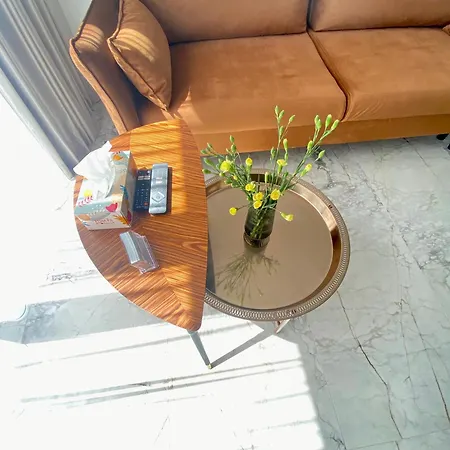 Srodowa 6 By Prestige Apartamento *