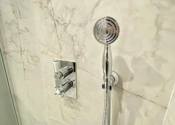 Apartamento Srodowa 6 By Prestige