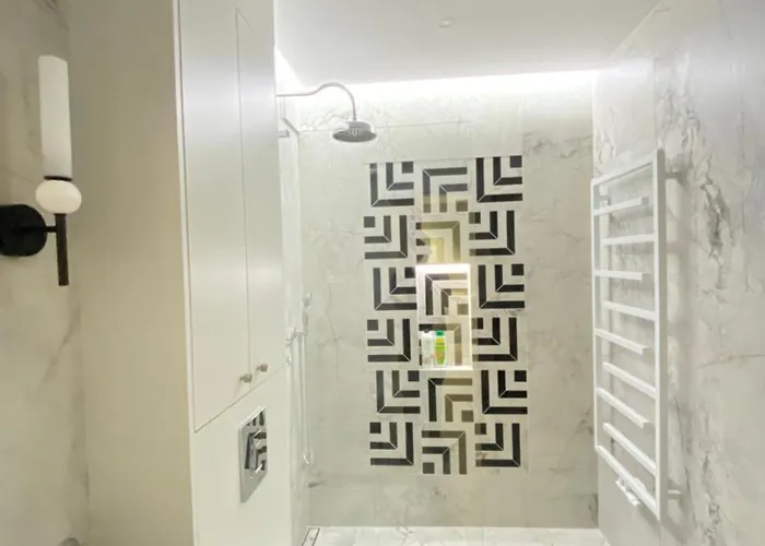 Apartamento Srodowa 6 By Prestige *